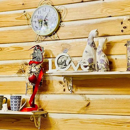 Eco Apartment Вул Краківська Центр Львов Экстерьер фото