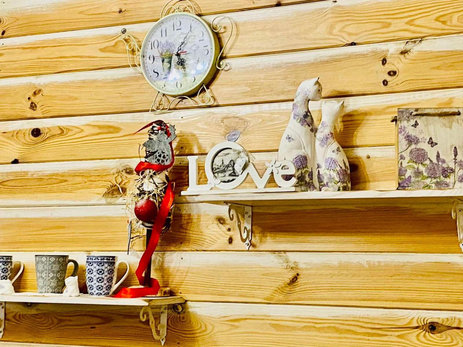 Eco Apartment Вул Краківська Центр Львов Экстерьер фото